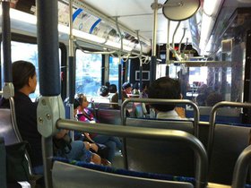 Ah, public transportation in Hawaii There s someth.jpg